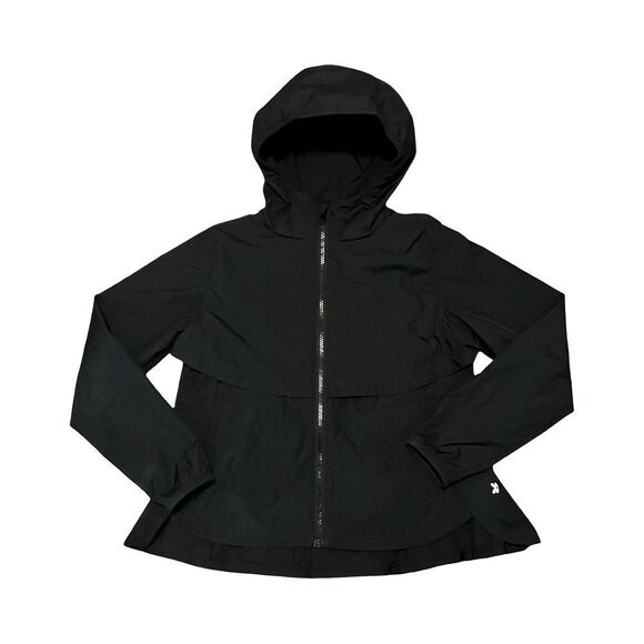 All In Motion Bundle of 4 Girls Athletic Wear Sizes Small and Medium - Picture 7 of 10